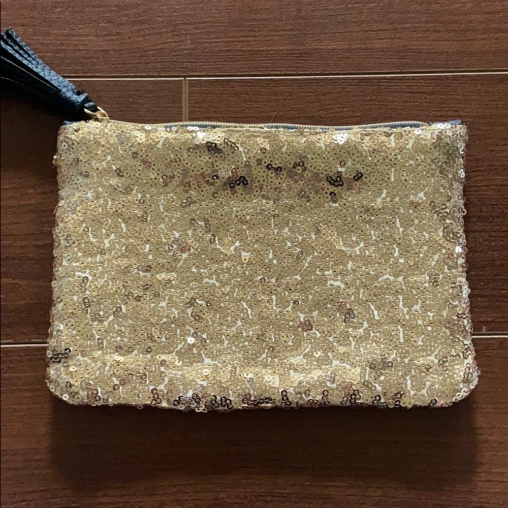 Ipsy makeup bags - Picture 5 of 8